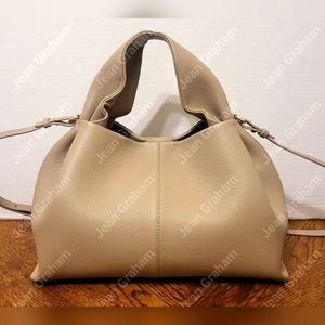 Polène Numéro Neuf